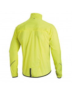 Bicycle Line Jacka Fiandre 2