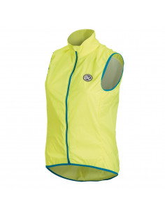 Bicycle Line Väst Logique Dam