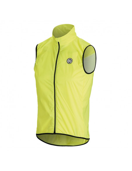 Bicycle Line Väst Fiandre