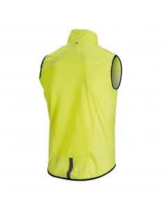 Bicycle Line Väst Fiandre 2