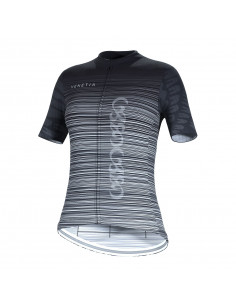 Bicycle Line Tröja Venetia SS Dam