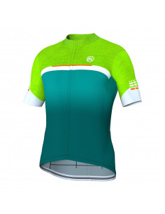 Bicycle Line Tröja Treviso S2 SS