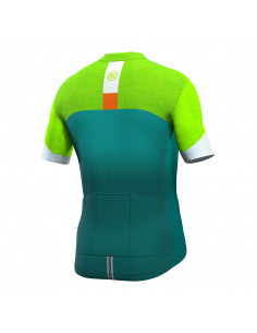 Bicycle Line Tröja Treviso S2 SS 2