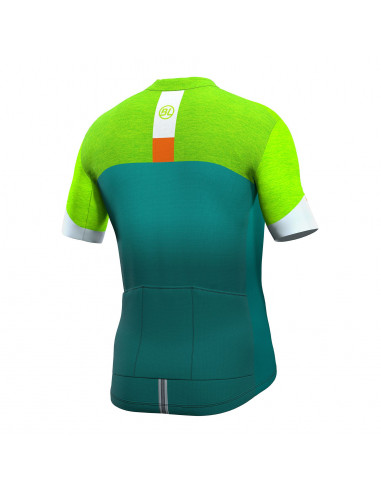 Bicycle Line Tröja Treviso S2 SS