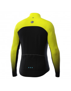 Bicycle Line Tröja Thermal PRO S LS 2