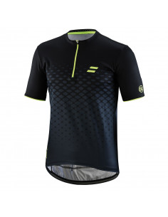 Bicycle Line Tröja Rayon SS