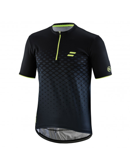 Bicycle Line Tröja Rayon SS