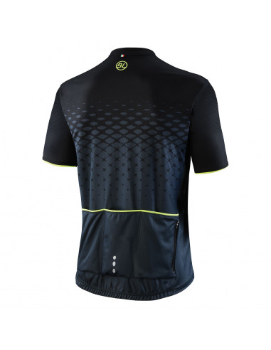 Bicycle Line Tröja Rayon SS