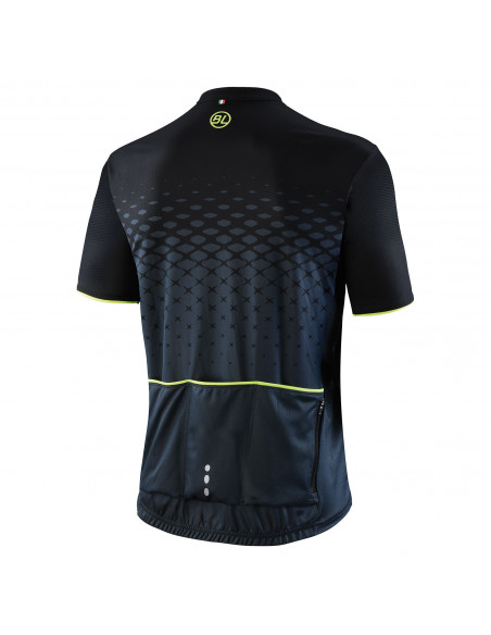 Bicycle Line Tröja Rayon SS