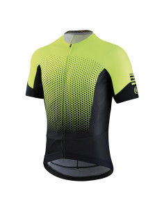 Bicycle Line Tröja Pro-S SS