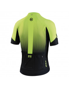 Bicycle Line Tröja Pro-S SS 2