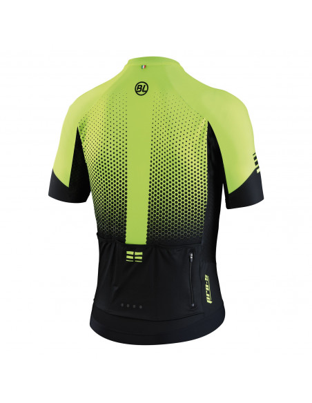 Bicycle Line Tröja Pro-S SS