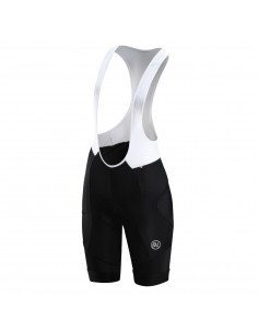 Bicycle Line Byxa Volata Bibshort Dam