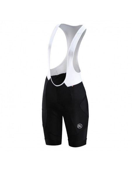 Bicycle Line Byxa Volata Bibshort Dam