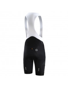 Bicycle Line Byxa Volata Bibshort Dam 2