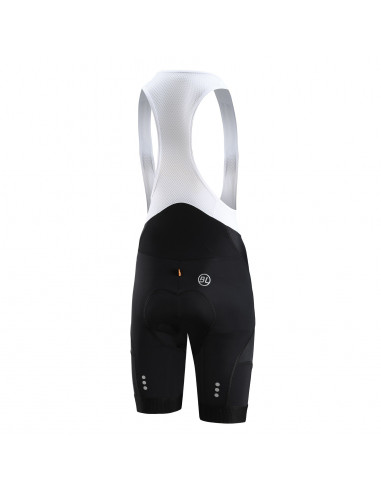Bicycle Line Byxa Volata Bibshort Dam