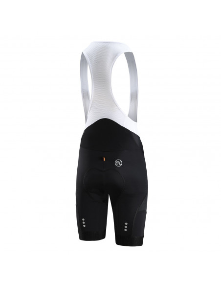 Bicycle Line Byxa Volata Bibshort Dam