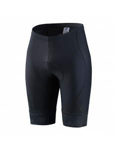 Bicycle Line Byxa Universo Short Med Padding