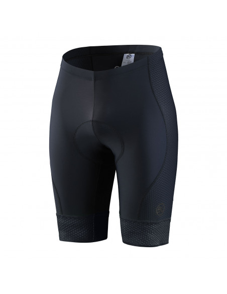 Bicycle Line Byxa Universo Short Med Padding
