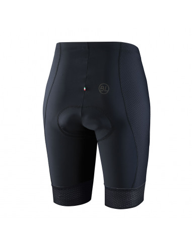 Bicycle Line Byxa Universo Short Med Padding