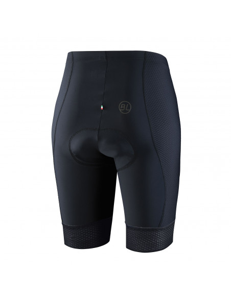 Bicycle Line Byxa Universo Short Med Padding