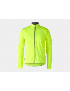 Bontrager Jacka Circuit Wind Herr