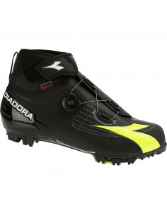 Diadora Cykelskor Polarex Plus