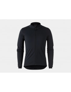 Bontrager Jacka Velocis Softshell