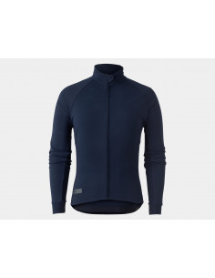 Bontrager Tröja Circuit Thermal LS
