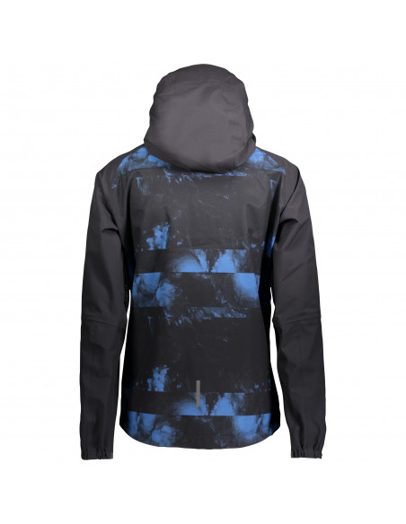 Scott Jacka Trail Storm WP