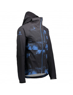 Scott Jacka Trail Storm WP