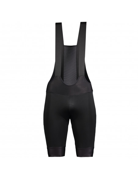 Scott Byxa RC Warm WB +++ Bibshort