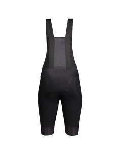 Scott Byxa RC Warm WB +++ Bibshort 2