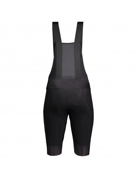 Scott Byxa RC Warm WB +++ Bibshort