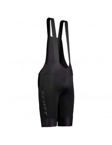 Scott Byxa RC Warm WB +++ Bibshort