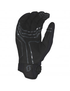 Scott Handske Neoprene 2