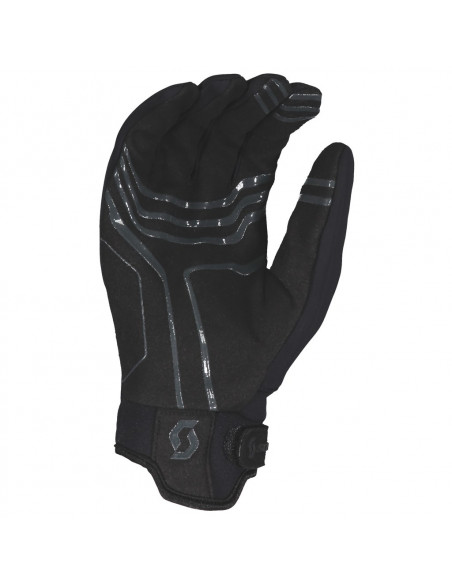 Scott Handske Neoprene