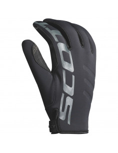 Scott Handske Neoprene