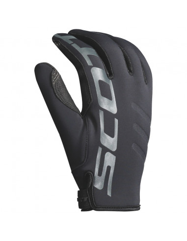 Scott Handske Neoprene