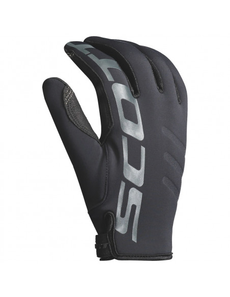 Scott Handske Neoprene