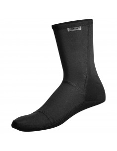 Scott Strumpor AS 10