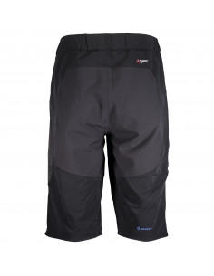 Scott Byxa Trail Storm Insuloft AL Shorts Herr 2