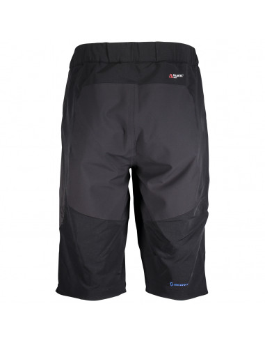 Scott Byxa Trail Storm Insuloft AL Shorts Herr