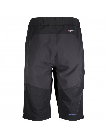 Scott Byxa Trail Storm Insuloft AL Shorts Herr