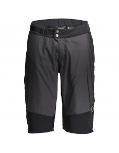 Scott Byxa Trail Storm Insuloft AL Shorts Herr