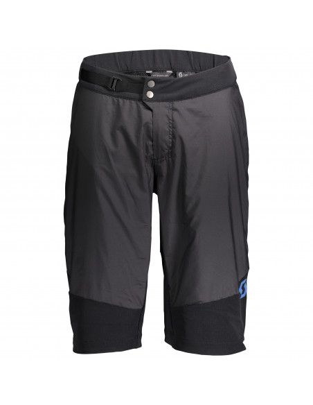 Scott Byxa Trail Storm Insuloft AL Shorts Herr