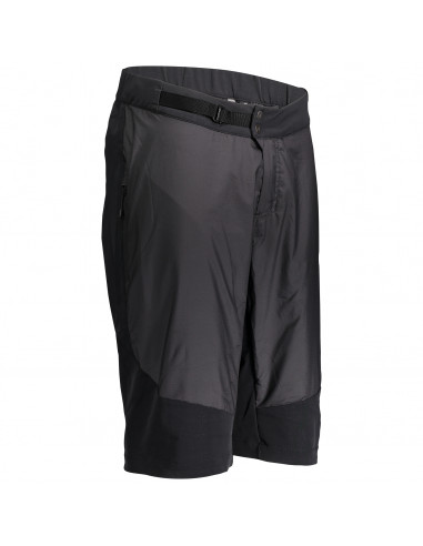 Scott Byxa Trail Storm Insuloft AL Shorts Herr