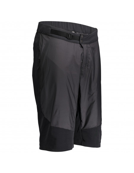 Scott Byxa Trail Storm Insuloft AL Shorts Herr
