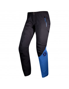 Scott Byxa Trail Storm WP