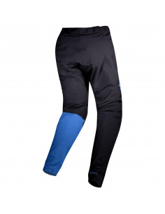 Scott Byxa Trail Storm WP 2